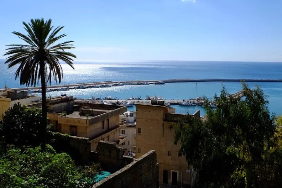 Alla scoperta di Sciacca tra tradizione e turismo