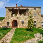 Come aprire un agriturismo: la guida