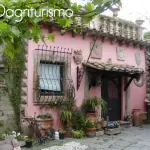 Il Borgo dei Ferraresi