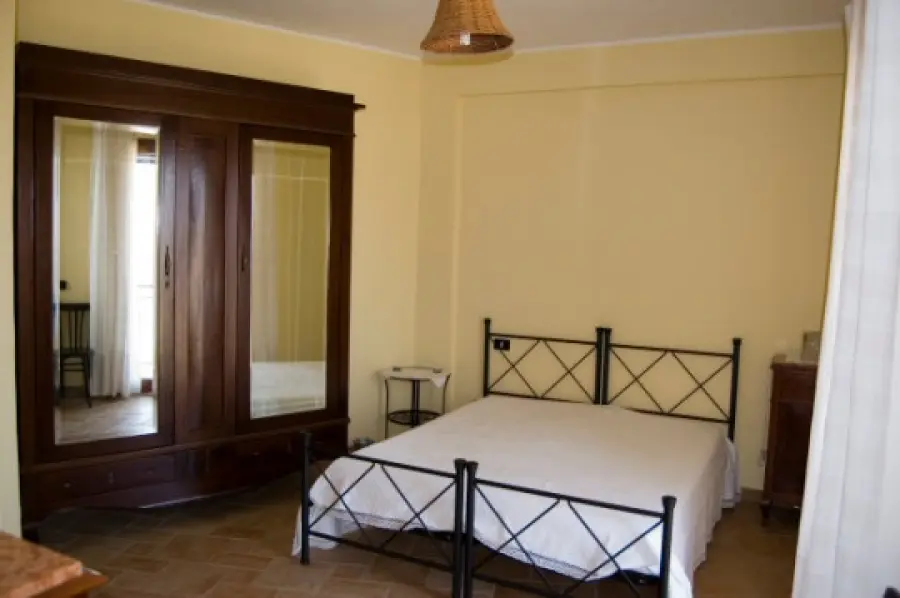 B&B La Masseria del Marchese