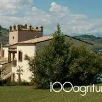 Azienda Agrituristica Terre del Sole, in Abruzzo a Silvi