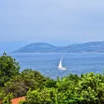 Prenotazione Navi e Traghetti per Raggiungere la Sardegna