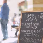 Agriturismo La Sorgente