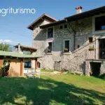 B&B "Ca' dei Casài" sul Lago di Garda