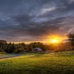 Vacanze in agriturismo: il Veneto rappresenta l'eccellenza assoluta