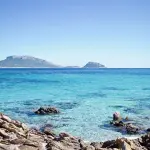 Villaggi turistici in Sardegna: ecco le migliori offerte