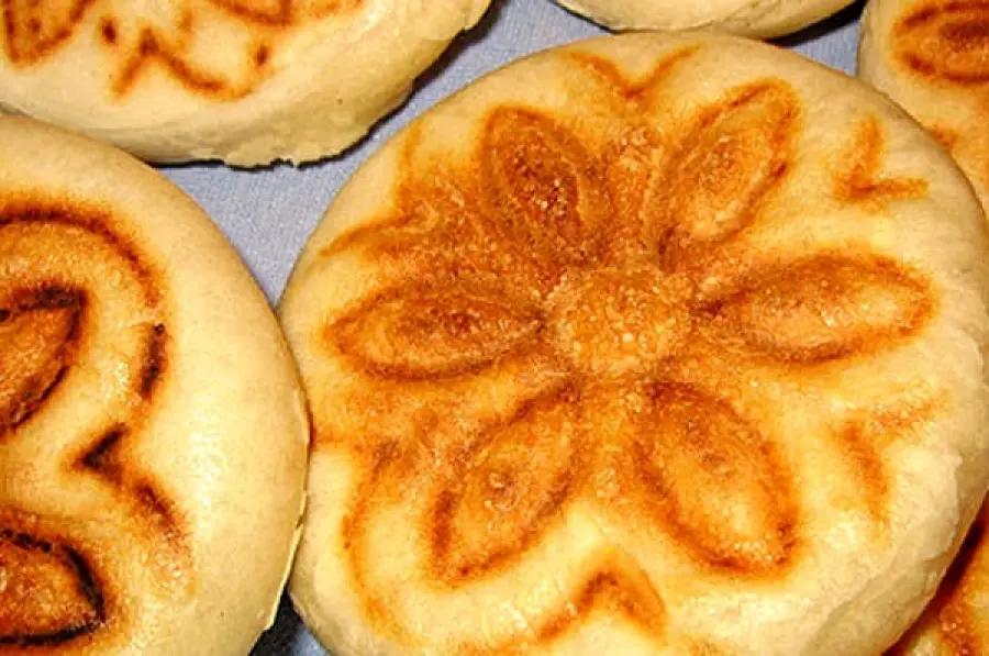 Ristoranti stellati Modena, viaggio nella cucina locale