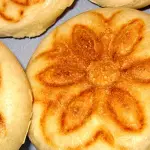 Ristoranti stellati Modena, viaggio nella cucina locale