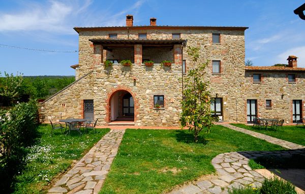 aprire un agriturismo aprire un agriturismo