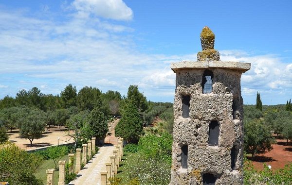 agriturismo-salento agriturismo-salento